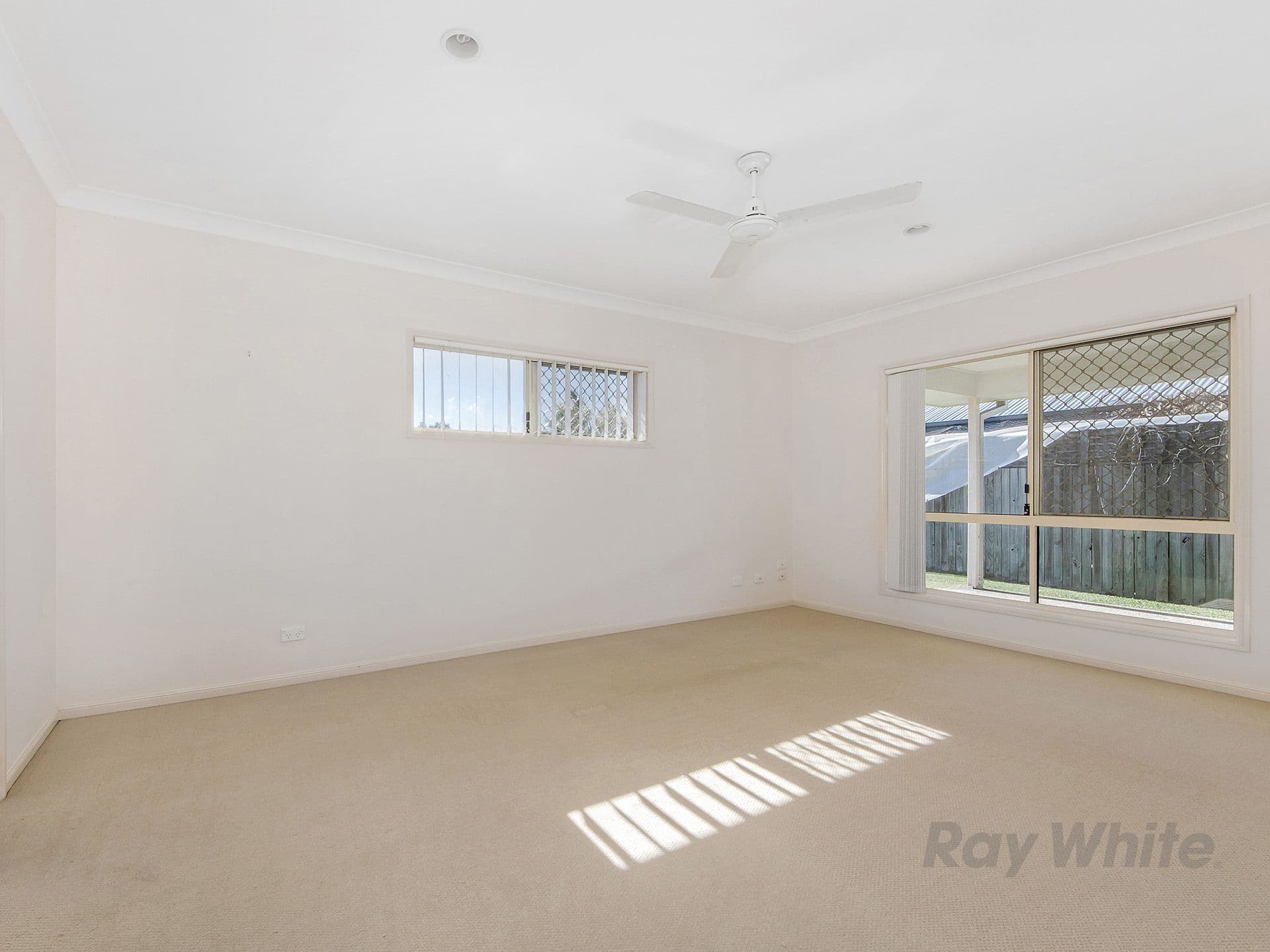 2 Rourke Street, Mudgeeraba QLD 4213, Mudgeeraba - Thumbnail 7