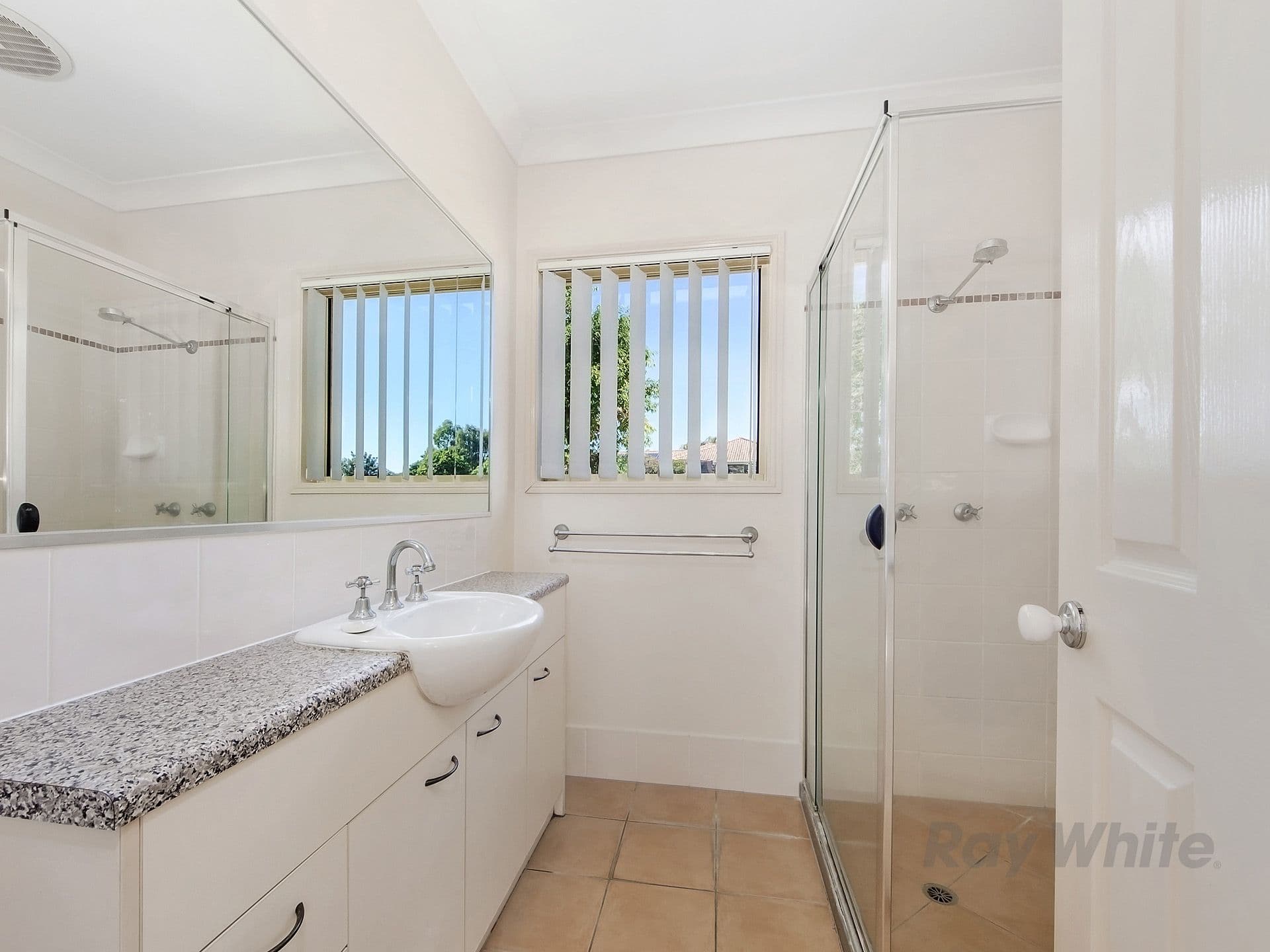 2 Rourke Street, Mudgeeraba QLD 4213, Mudgeeraba - Thumbnail 8