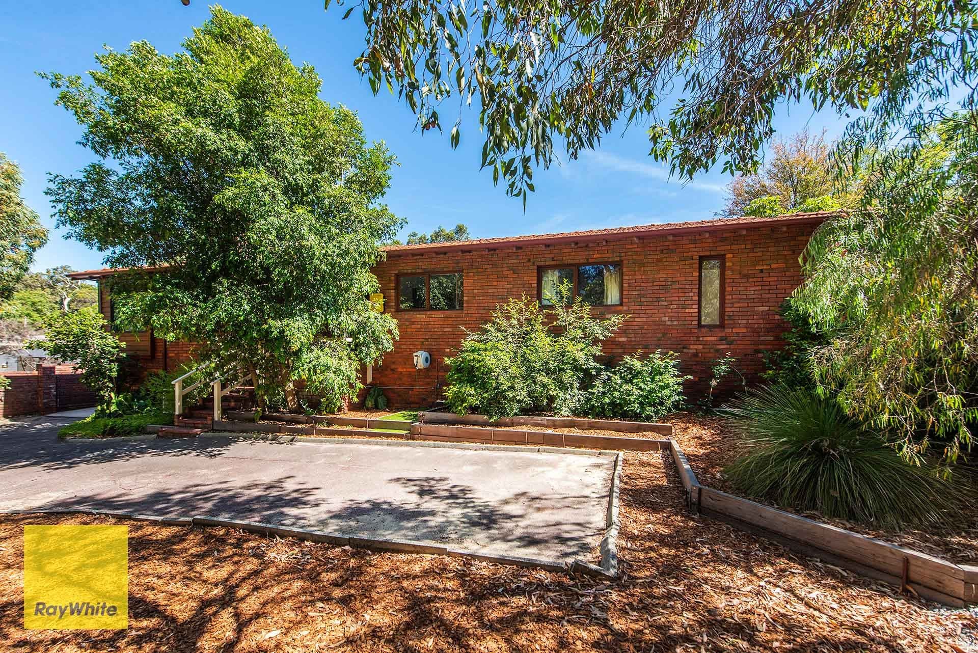 124 Lesmurdie Road, Lesmurdie WA 6076, Lesmurdie - Thumbnail 2