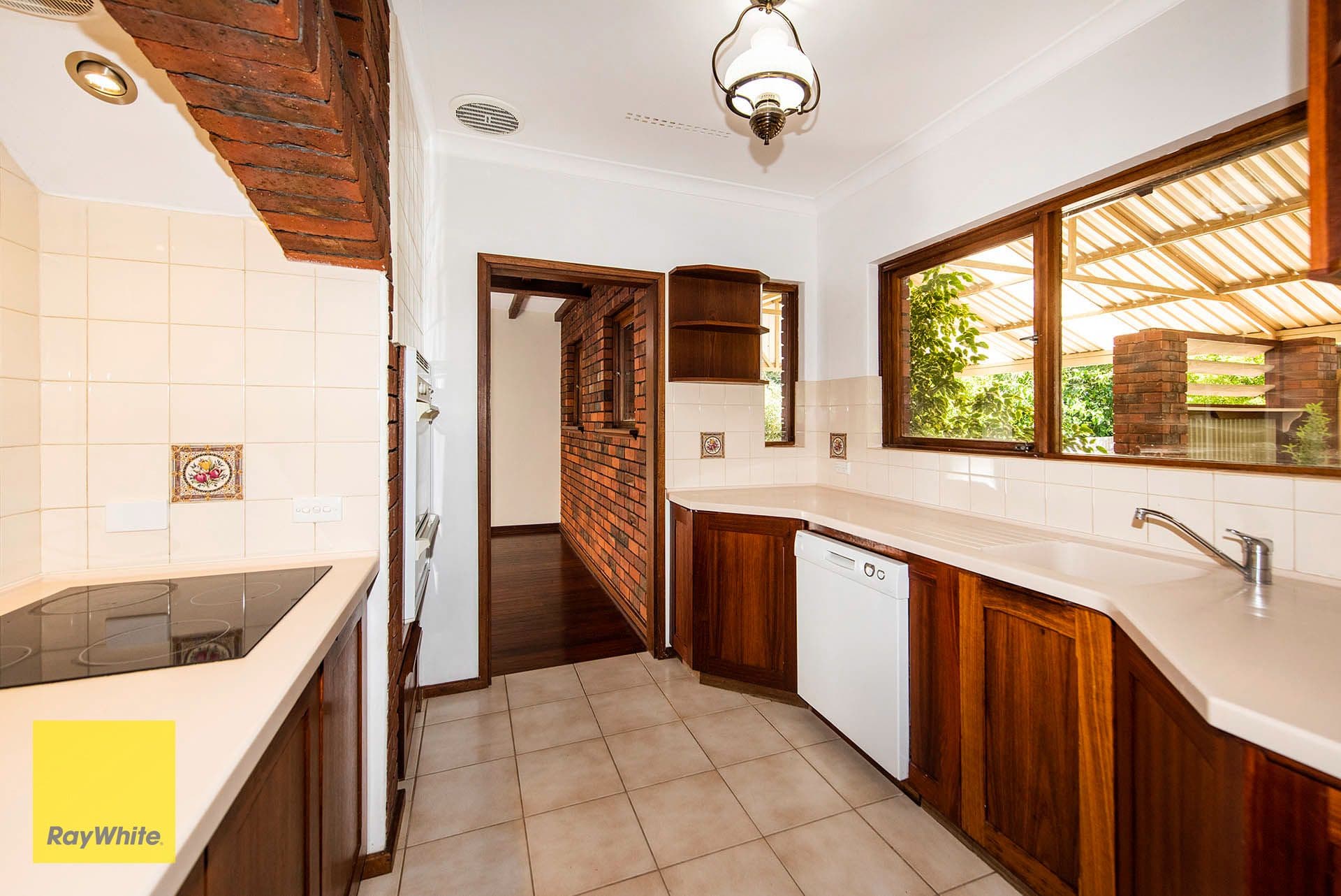 124 Lesmurdie Road, Lesmurdie WA 6076, Lesmurdie - Thumbnail 7
