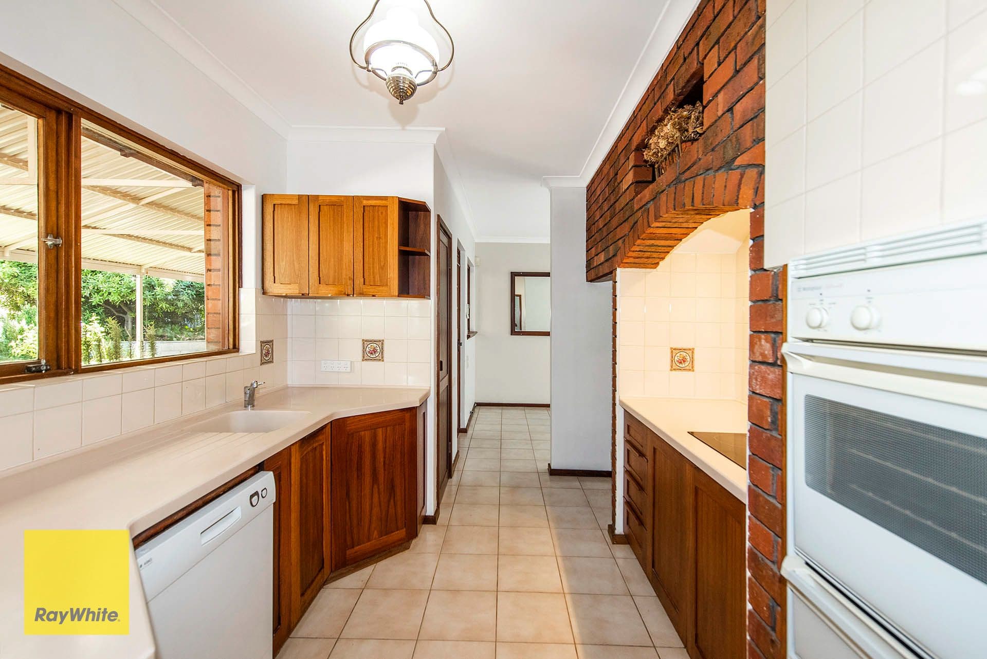 124 Lesmurdie Road, Lesmurdie WA 6076, Lesmurdie - Thumbnail 8