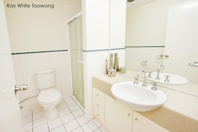 7 Boundary Street, BRISBANE QLD 4000, Brisbane City - Thumbnail 7