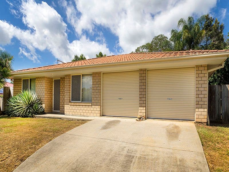17 Ngungun Parade, Narangba QLD 4504, Narangba - Image 1