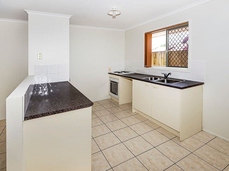 17 Ngungun Parade, Narangba QLD 4504, Narangba - Thumbnail 2