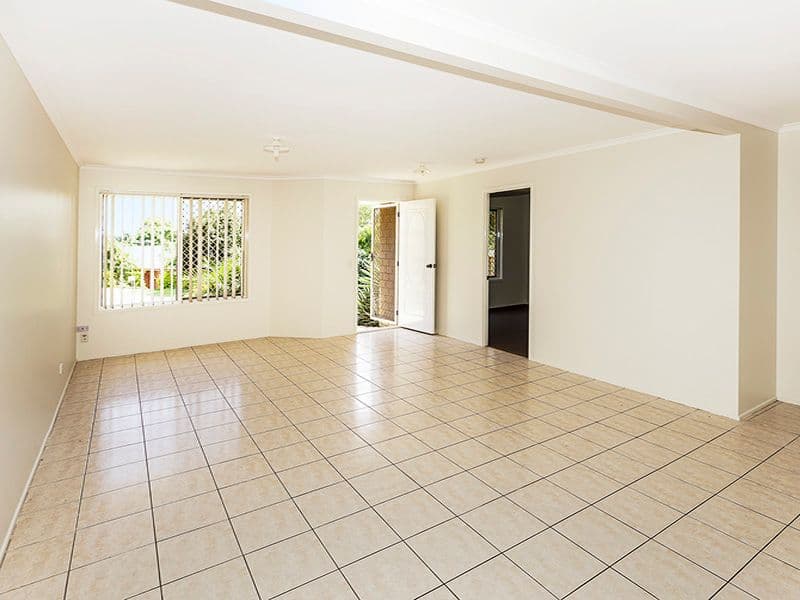 17 Ngungun Parade, Narangba QLD 4504, Narangba - Thumbnail 3