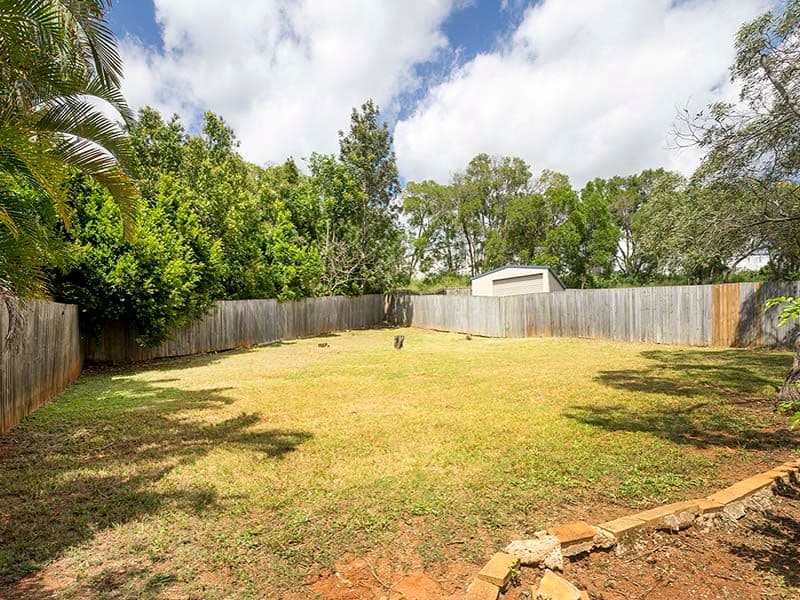 17 Ngungun Parade, Narangba QLD 4504, Narangba - Thumbnail 4