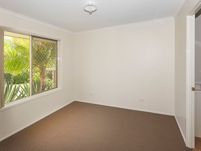 17 Ngungun Parade, Narangba QLD 4504, Narangba - Thumbnail 5