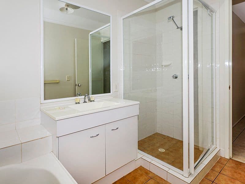 17 Ngungun Parade, Narangba QLD 4504, Narangba - Thumbnail 6