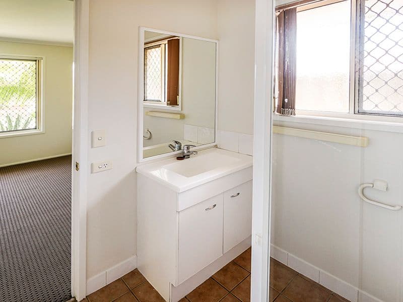 17 Ngungun Parade, Narangba QLD 4504, Narangba - Thumbnail 7