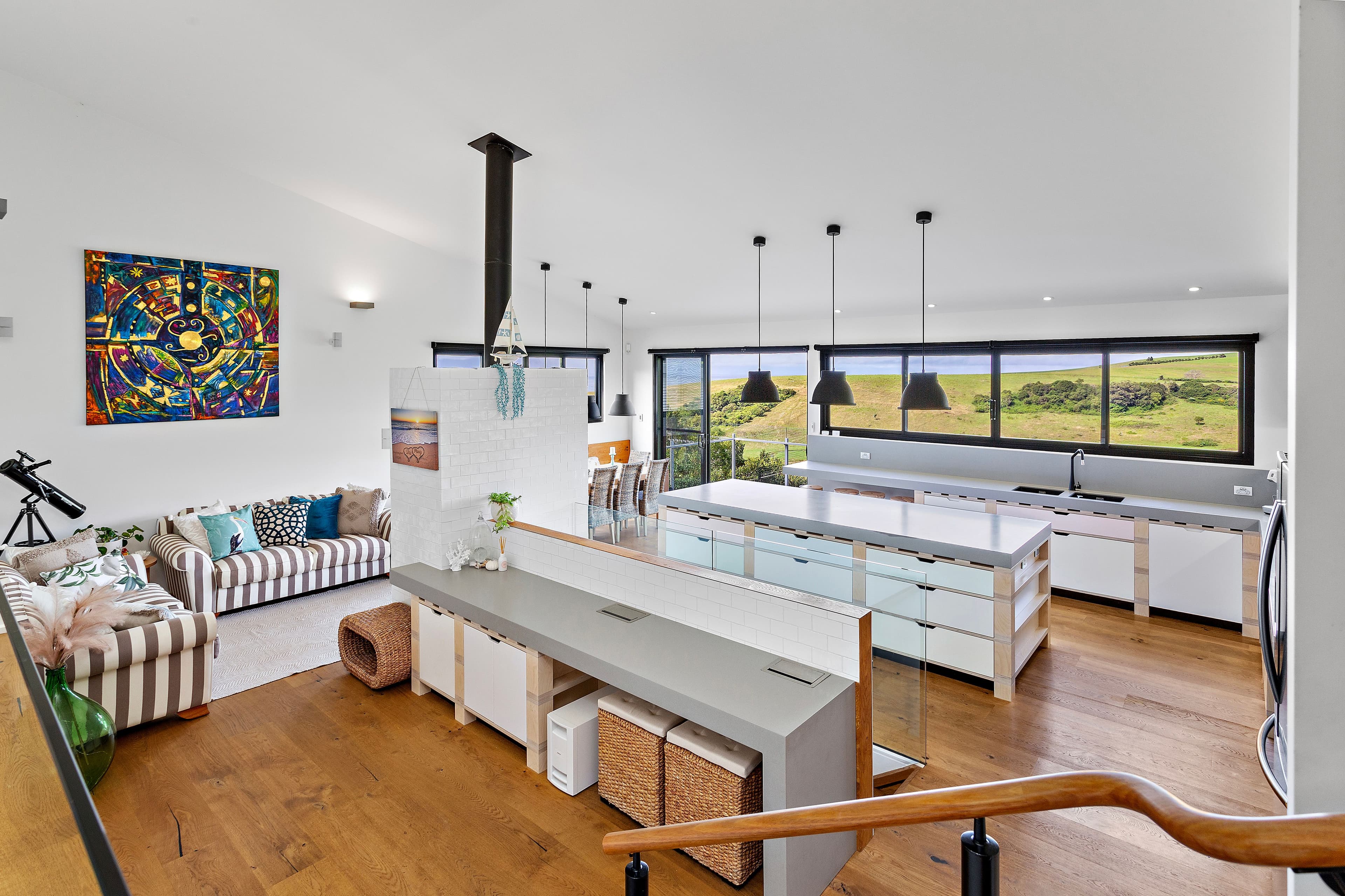 30 Anembo Crescent, Kiama Heights NSW 2533, Kiama Heights - Image 1