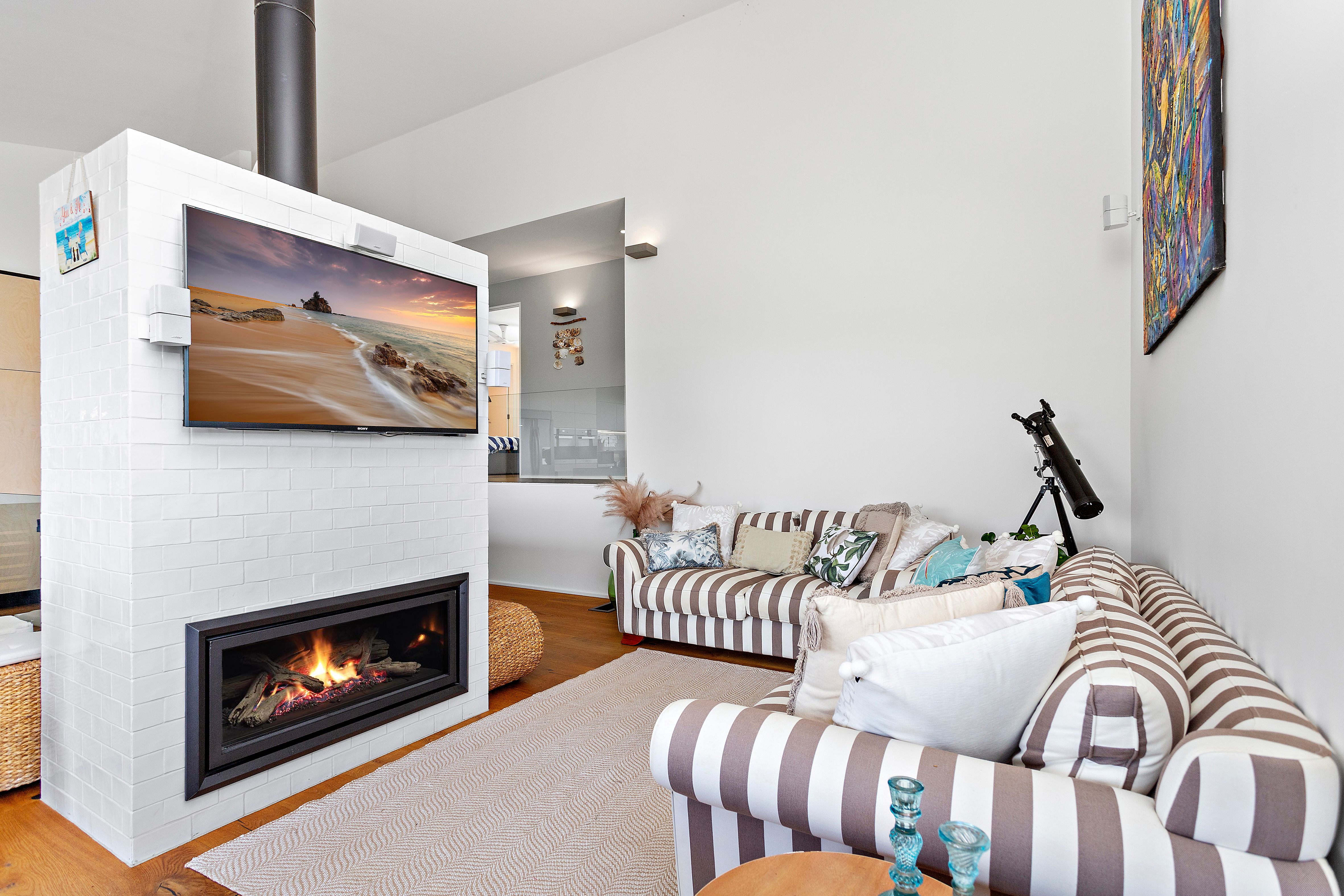 30 Anembo Crescent, Kiama Heights NSW 2533, Kiama Heights - Thumbnail 3