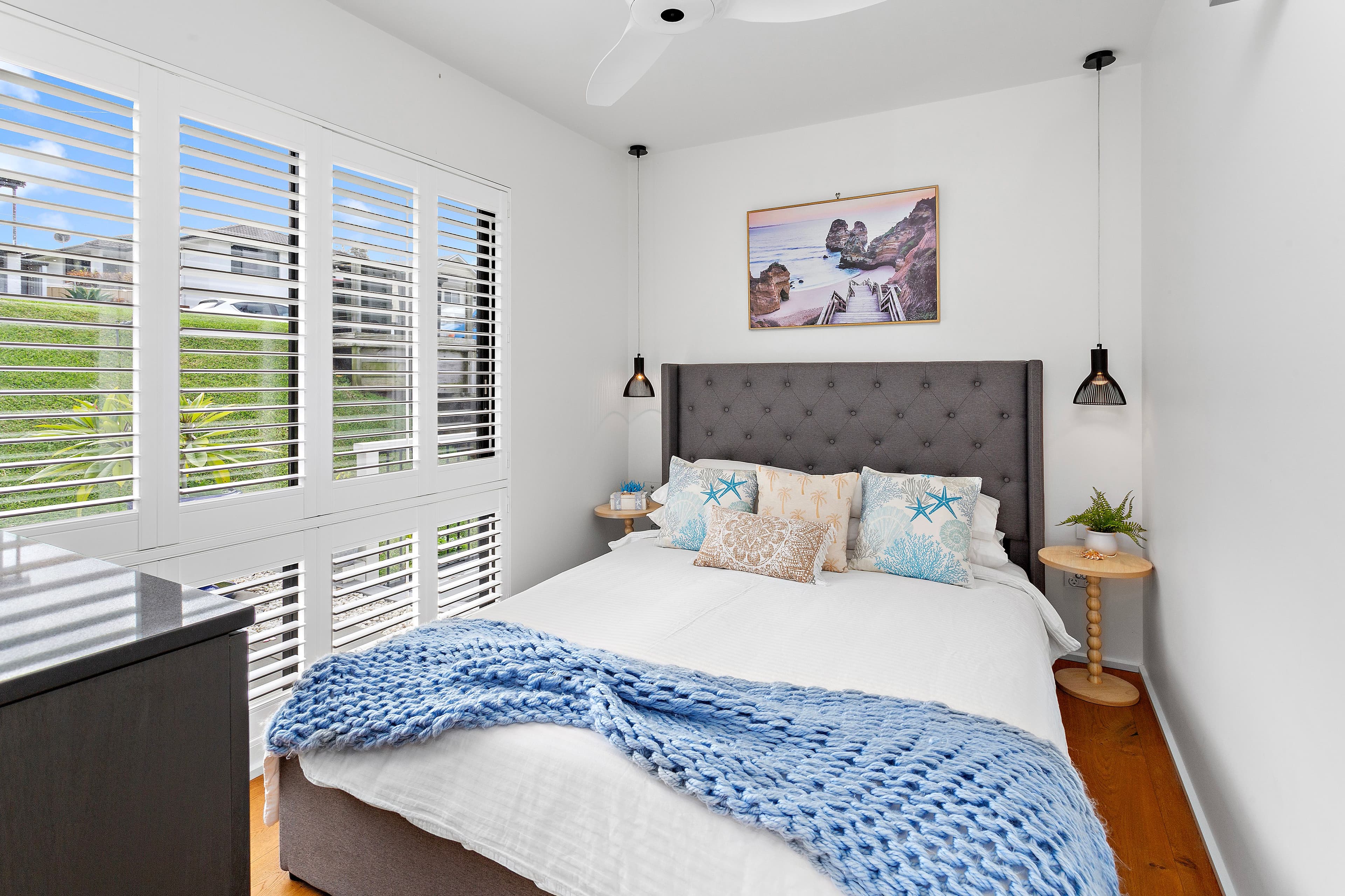 30 Anembo Crescent, Kiama Heights NSW 2533, Kiama Heights - Thumbnail 5