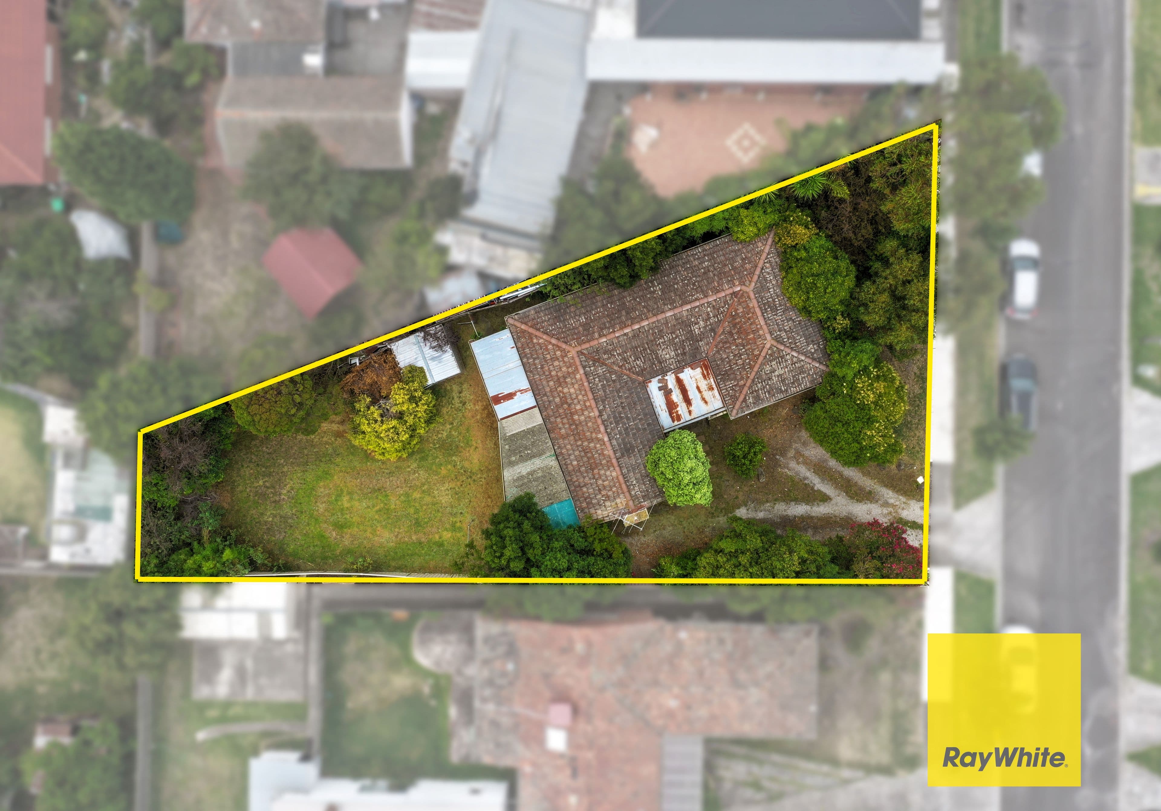 22 Derrick Street, Lalor VIC 3075, Lalor - Thumbnail 2