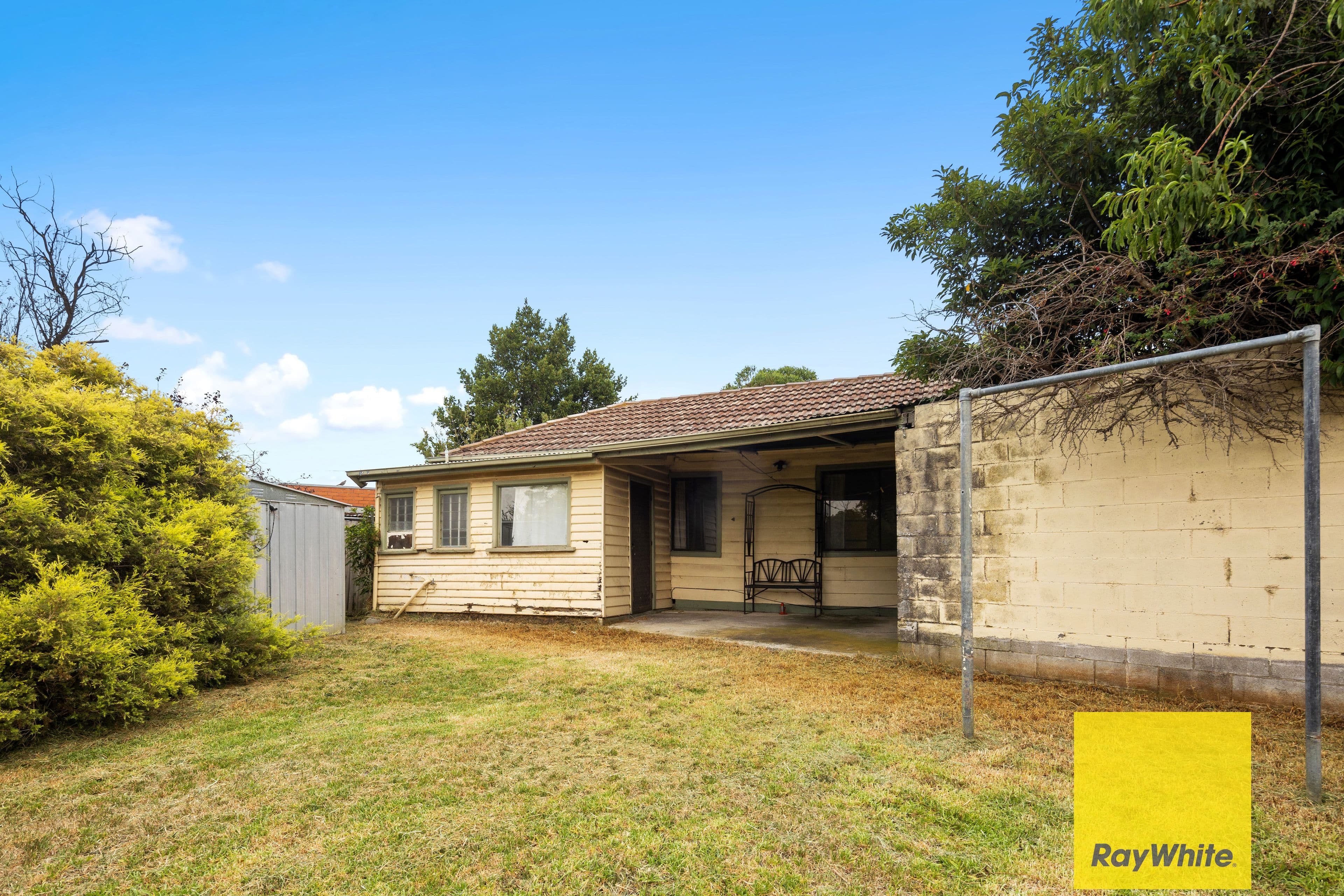 22 Derrick Street, Lalor VIC 3075, Lalor - Thumbnail 6