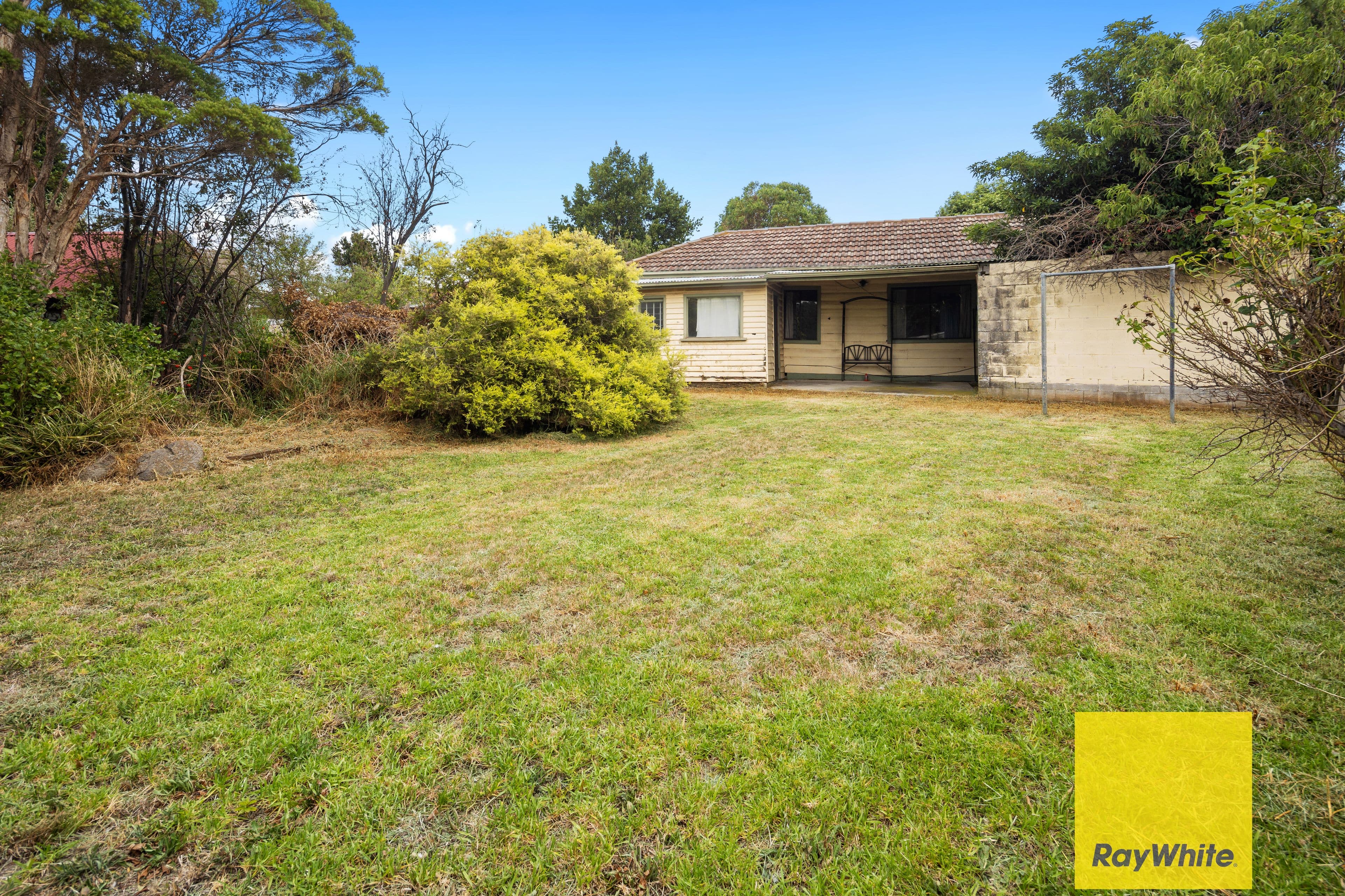 22 Derrick Street, Lalor VIC 3075, Lalor - Thumbnail 7