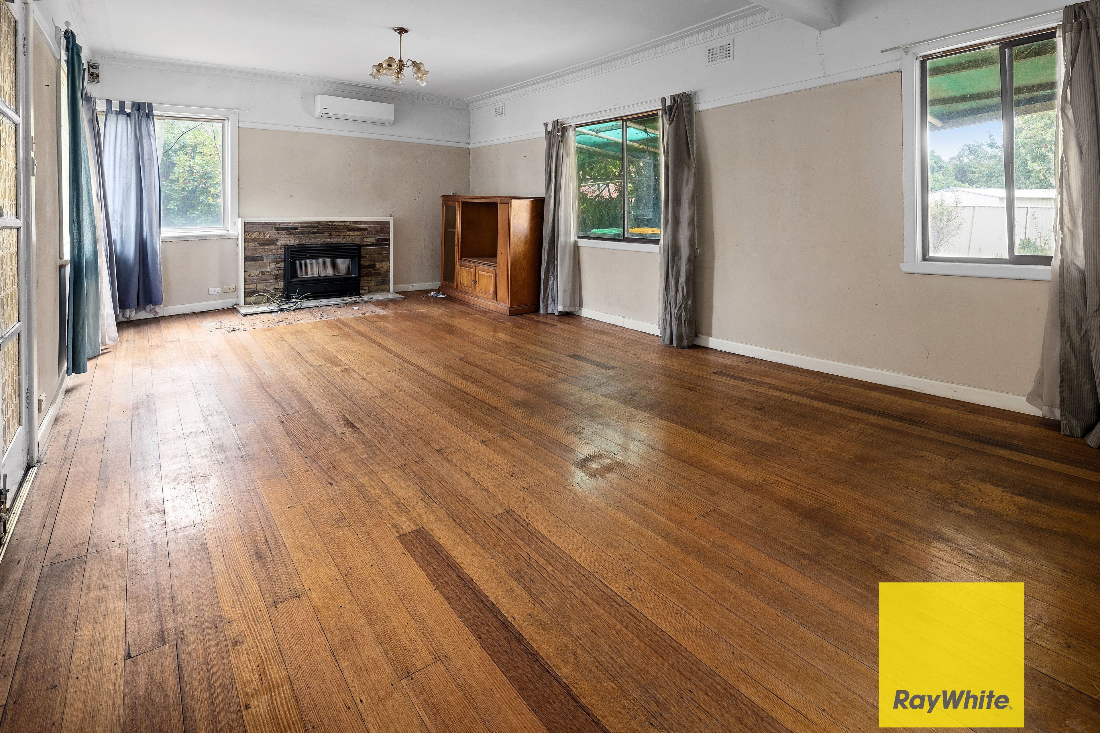 22 Derrick Street, Lalor VIC 3075, Lalor - Thumbnail 8