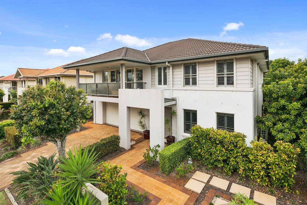 130 Gordon Street, Ormiston QLD 4160, Ormiston - Image 1