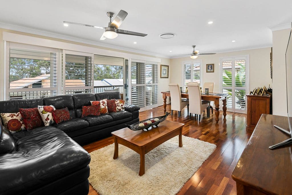 130 Gordon Street, Ormiston QLD 4160, Ormiston - Thumbnail 2