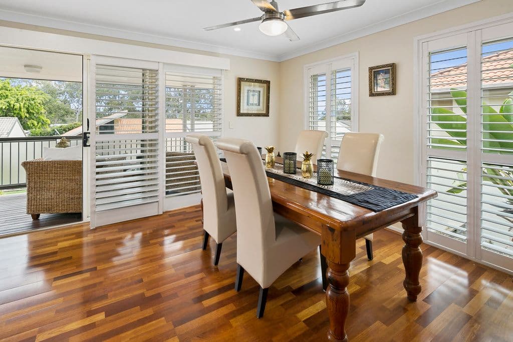 130 Gordon Street, Ormiston QLD 4160, Ormiston - Thumbnail 3