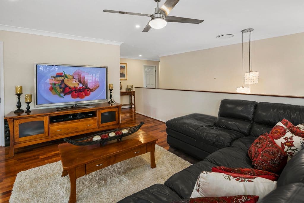 130 Gordon Street, Ormiston QLD 4160, Ormiston - Thumbnail 4