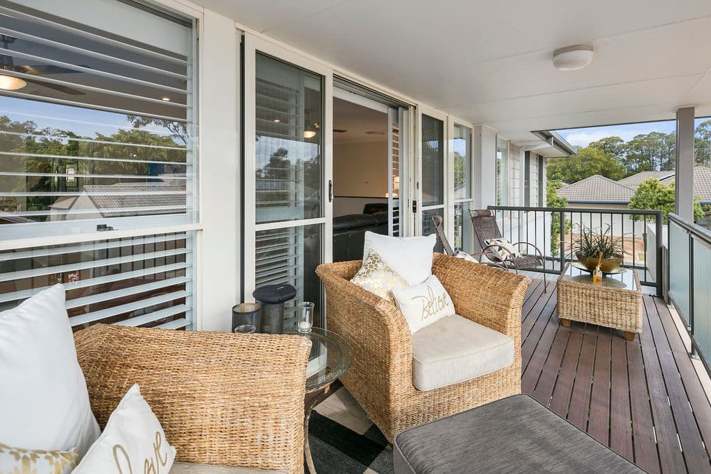 130 Gordon Street, Ormiston QLD 4160, Ormiston - Thumbnail 5