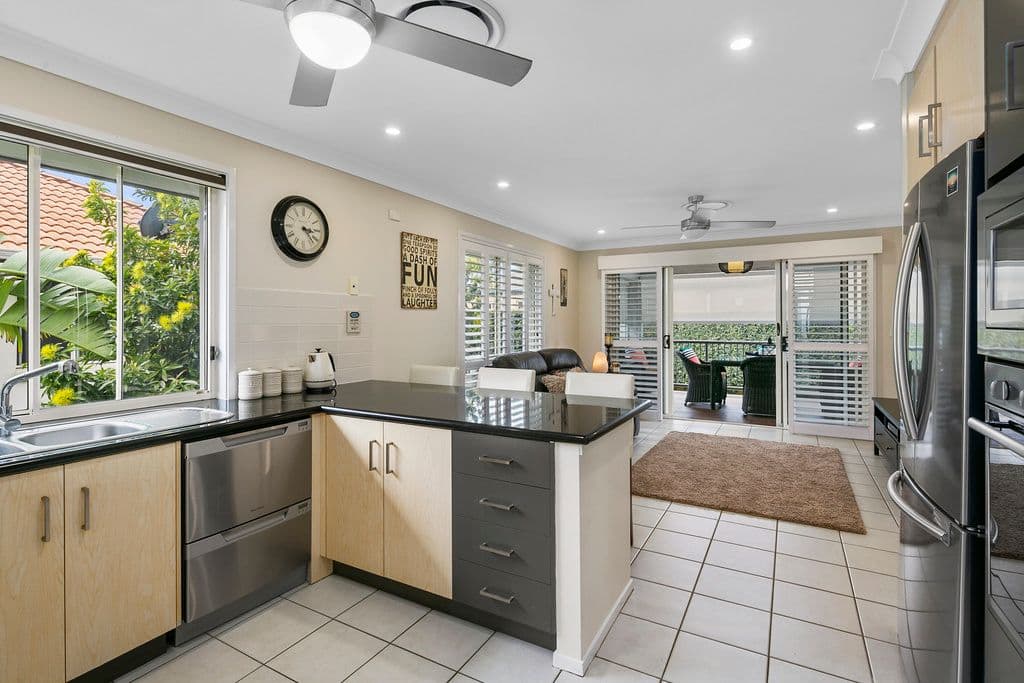 130 Gordon Street, Ormiston QLD 4160, Ormiston - Thumbnail 6