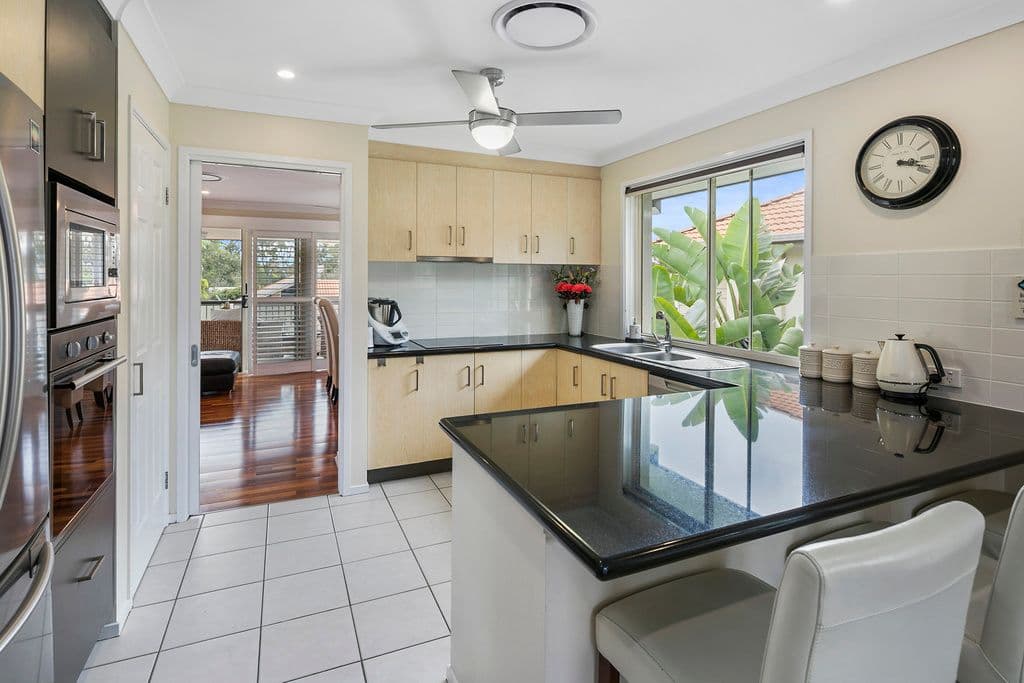130 Gordon Street, Ormiston QLD 4160, Ormiston - Thumbnail 7