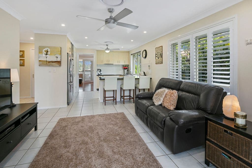 130 Gordon Street, Ormiston QLD 4160, Ormiston - Thumbnail 8