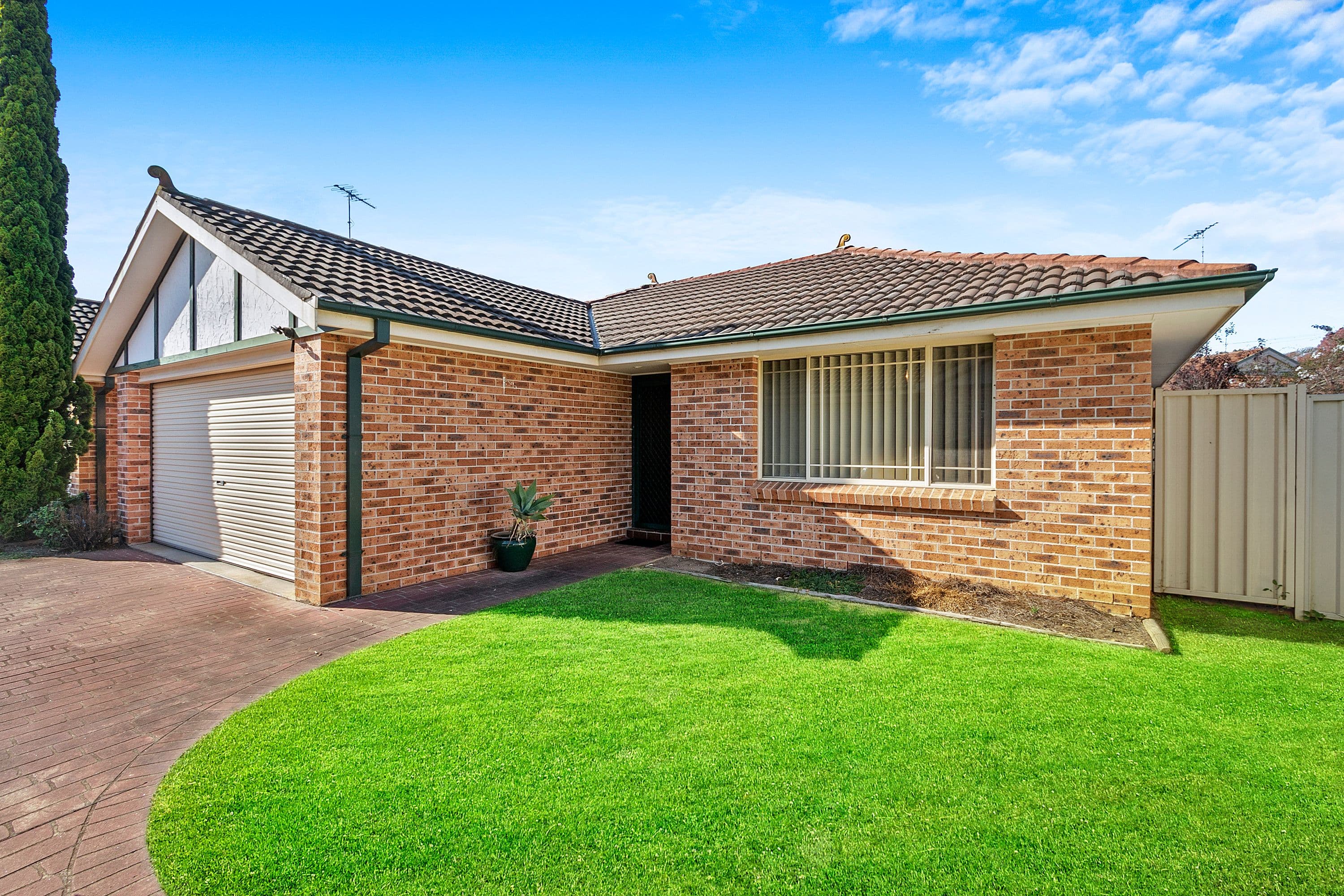 97A Bells Line of Road, North Richmond NSW 2754, North Richmond - Image 1