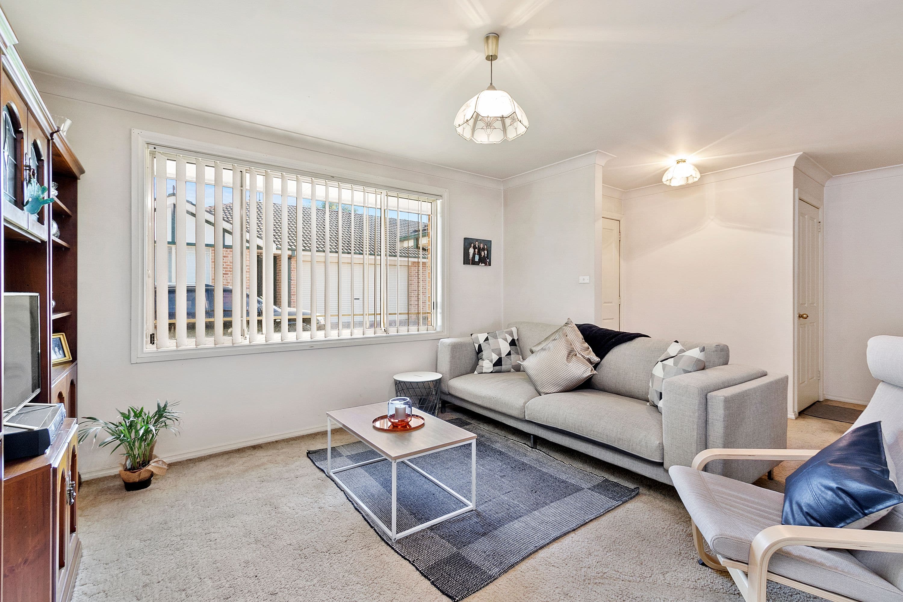 97A Bells Line of Road, North Richmond NSW 2754, North Richmond - Thumbnail 2