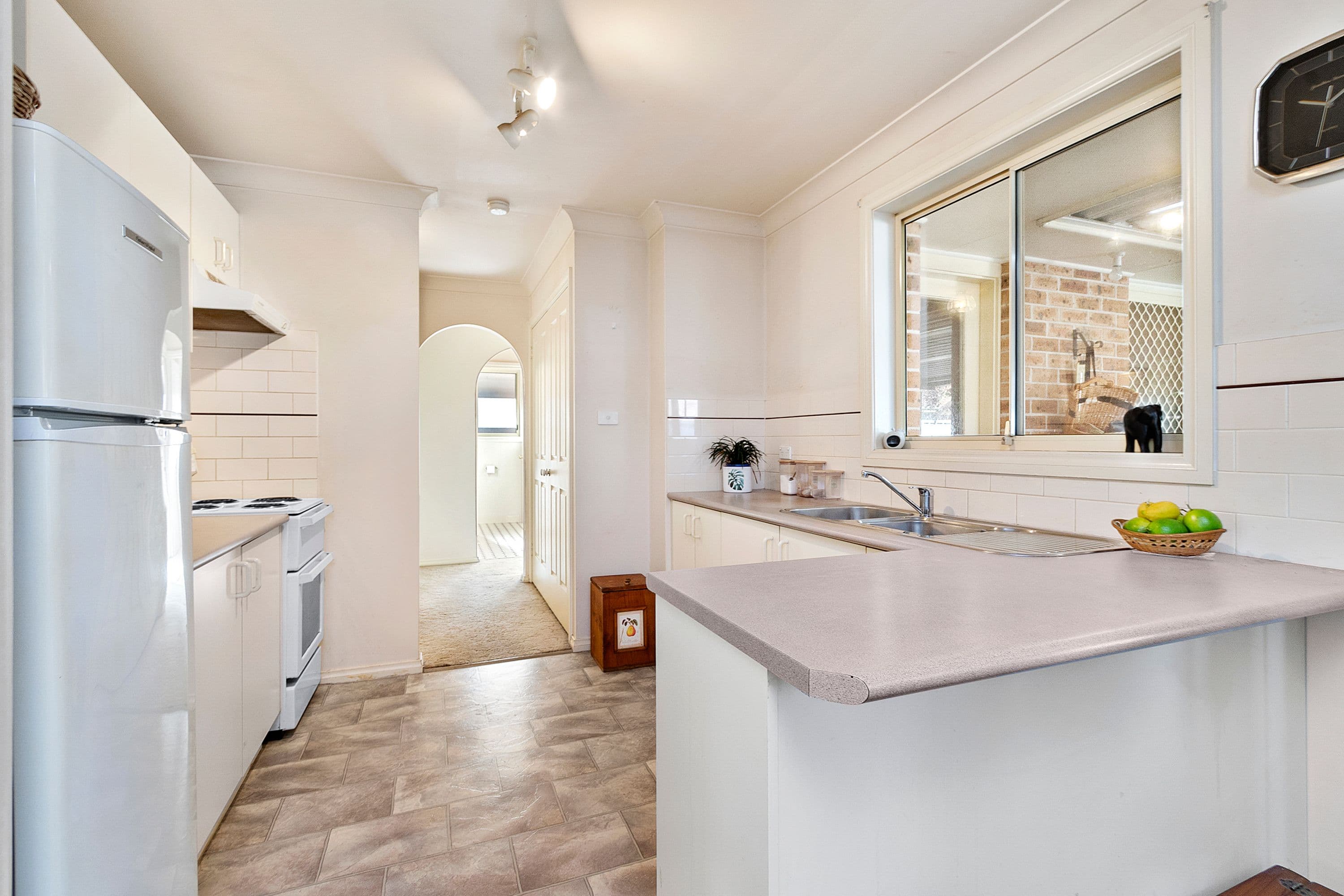 97A Bells Line of Road, North Richmond NSW 2754, North Richmond - Thumbnail 3