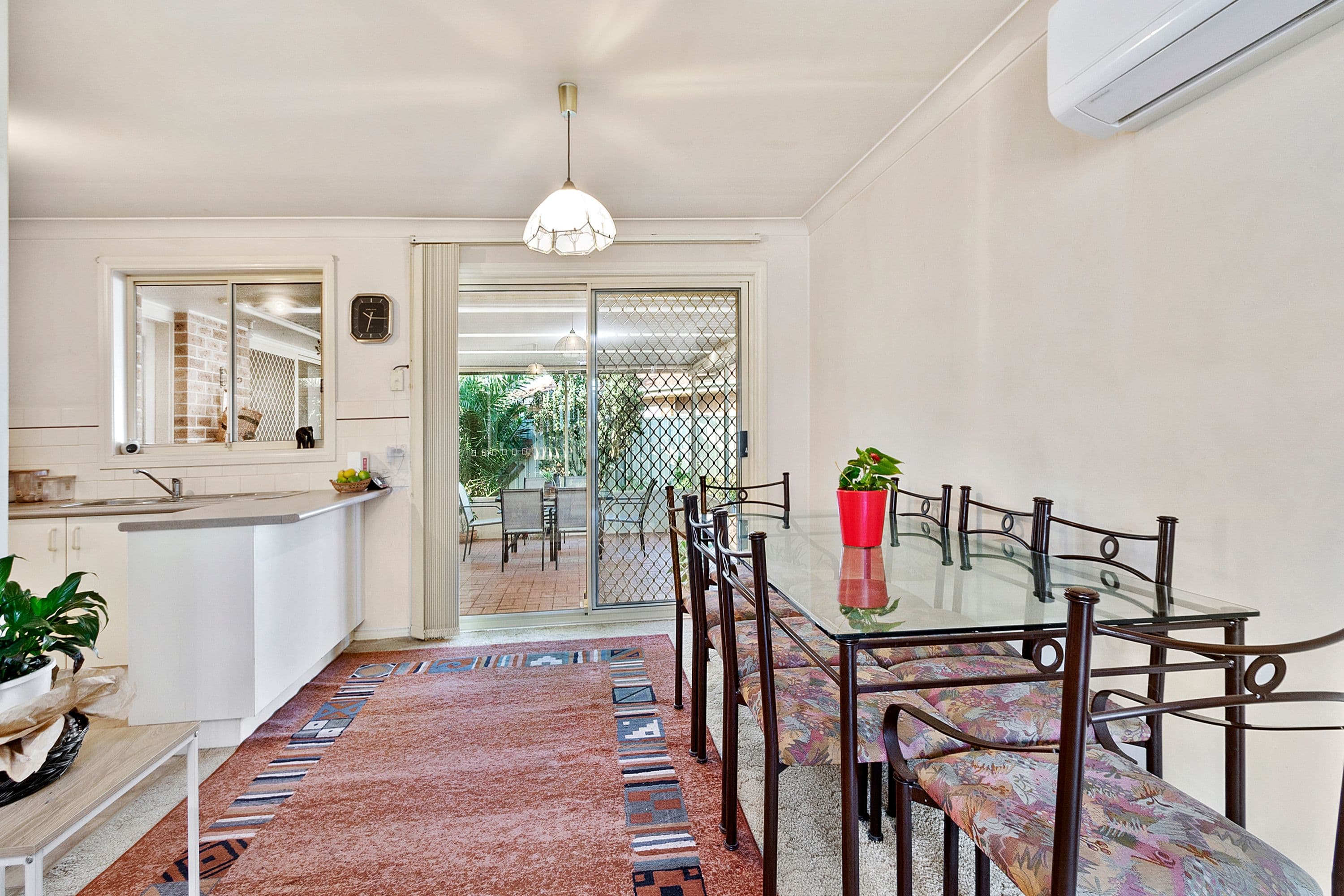 97A Bells Line of Road, North Richmond NSW 2754, North Richmond - Thumbnail 4