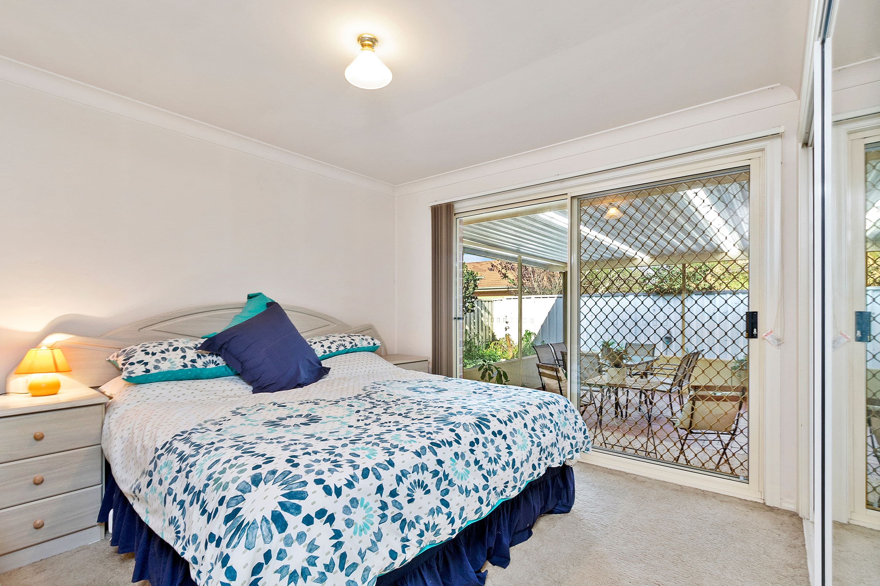 97A Bells Line of Road, North Richmond NSW 2754, North Richmond - Thumbnail 5