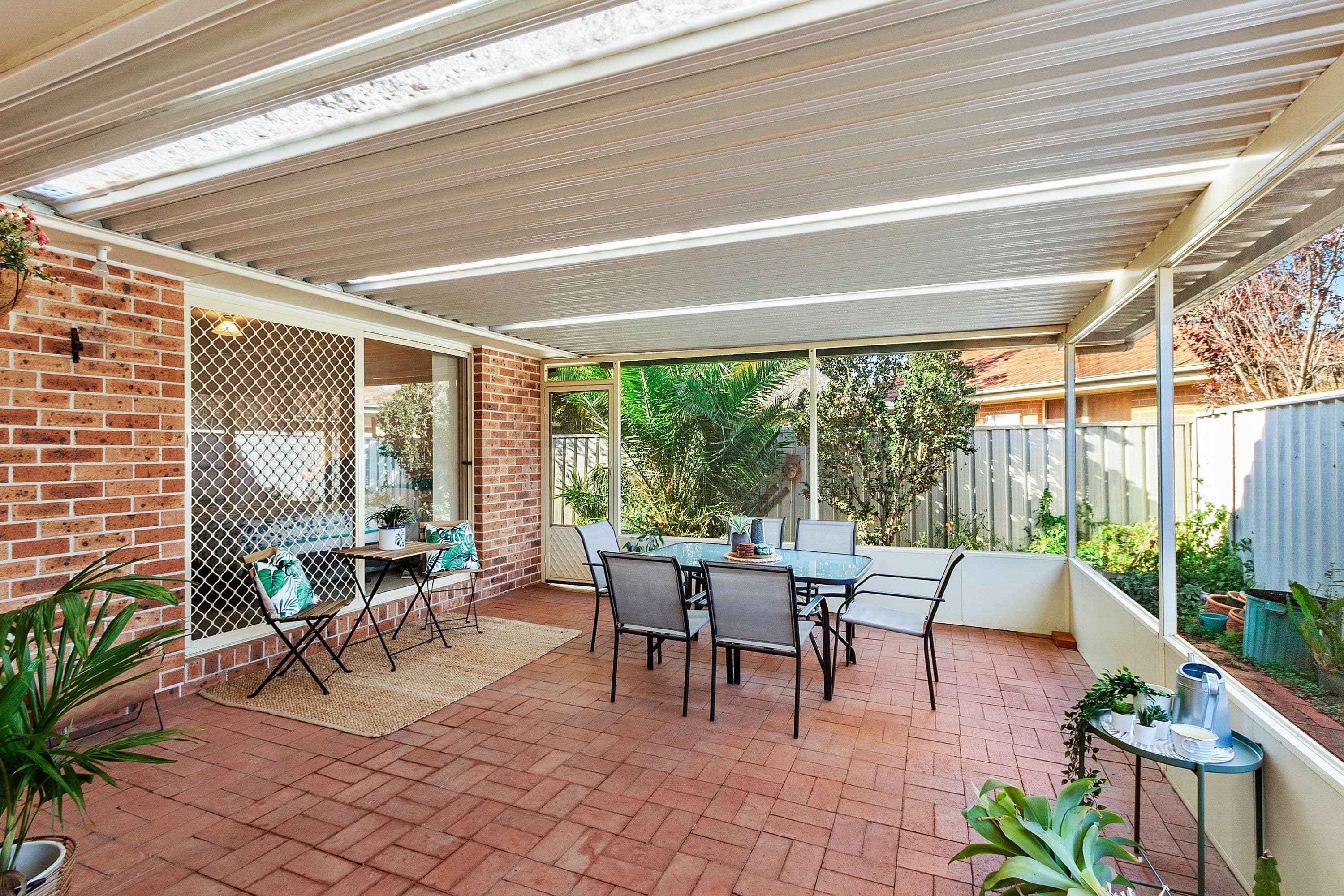 97A Bells Line of Road, North Richmond NSW 2754, North Richmond - Thumbnail 7