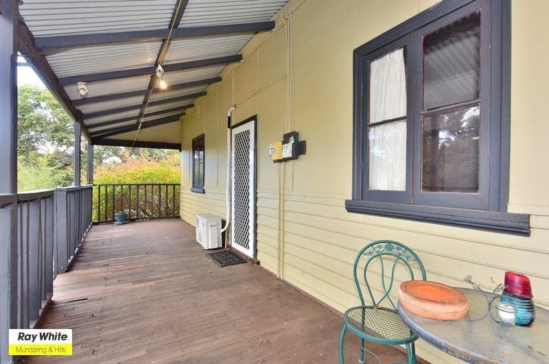 21 Wilson Street, Wooroloo WA 6558, Wooroloo - Thumbnail 2
