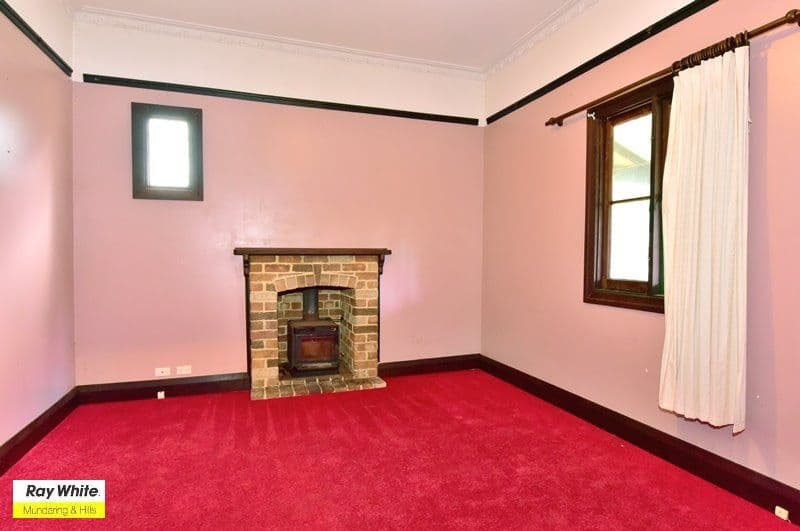 21 Wilson Street, Wooroloo WA 6558, Wooroloo - Thumbnail 3
