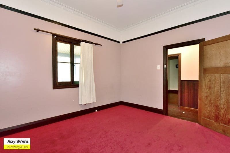 21 Wilson Street, Wooroloo WA 6558, Wooroloo - Thumbnail 4
