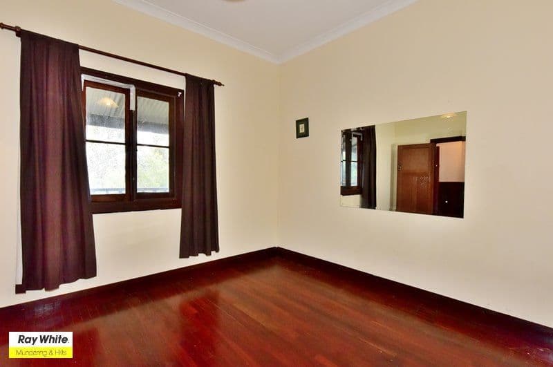 21 Wilson Street, Wooroloo WA 6558, Wooroloo - Thumbnail 5