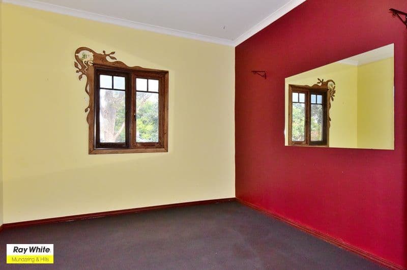 21 Wilson Street, Wooroloo WA 6558, Wooroloo - Thumbnail 6