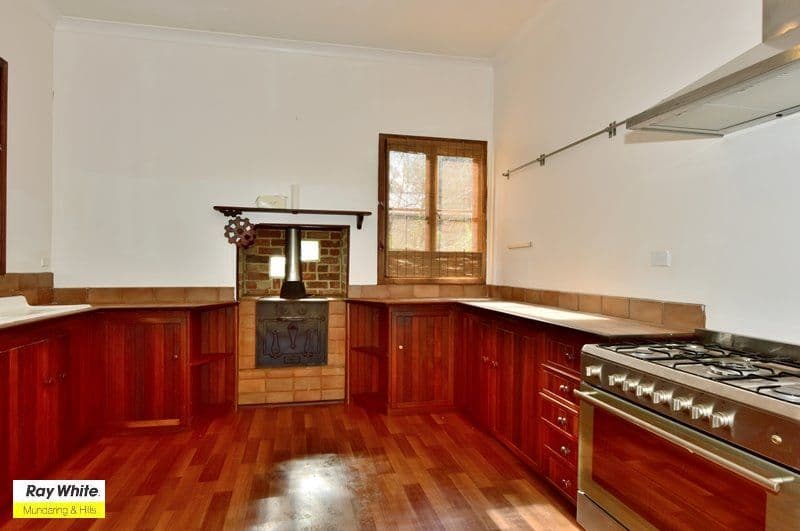 21 Wilson Street, Wooroloo WA 6558, Wooroloo - Thumbnail 7