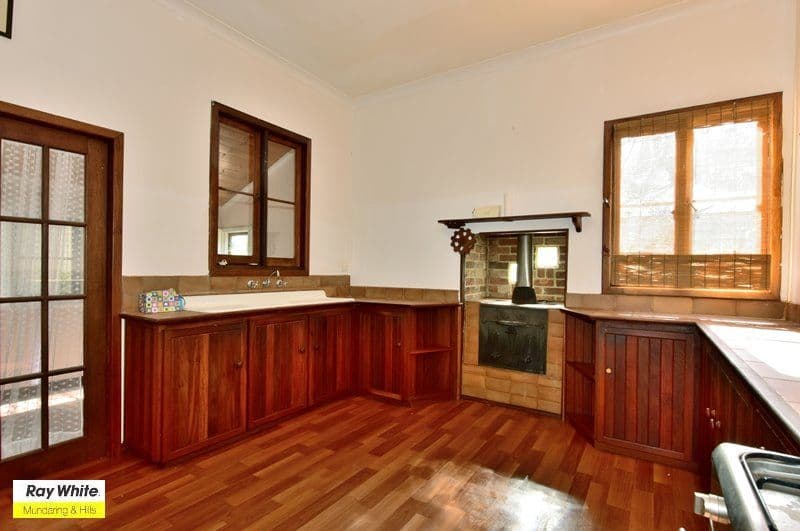 21 Wilson Street, Wooroloo WA 6558, Wooroloo - Thumbnail 8