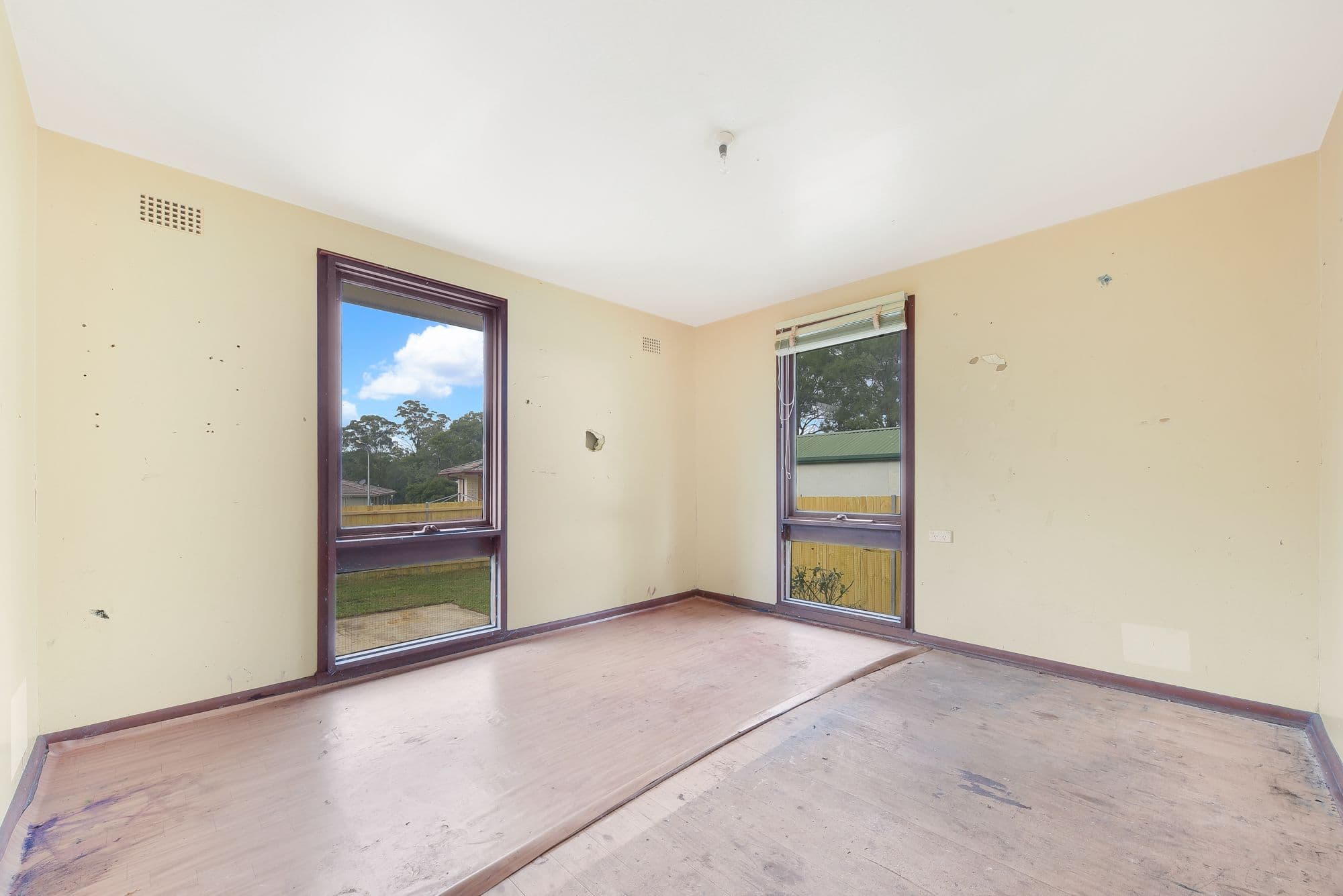 10 Falkiner Way, Airds - Thumbnail 3