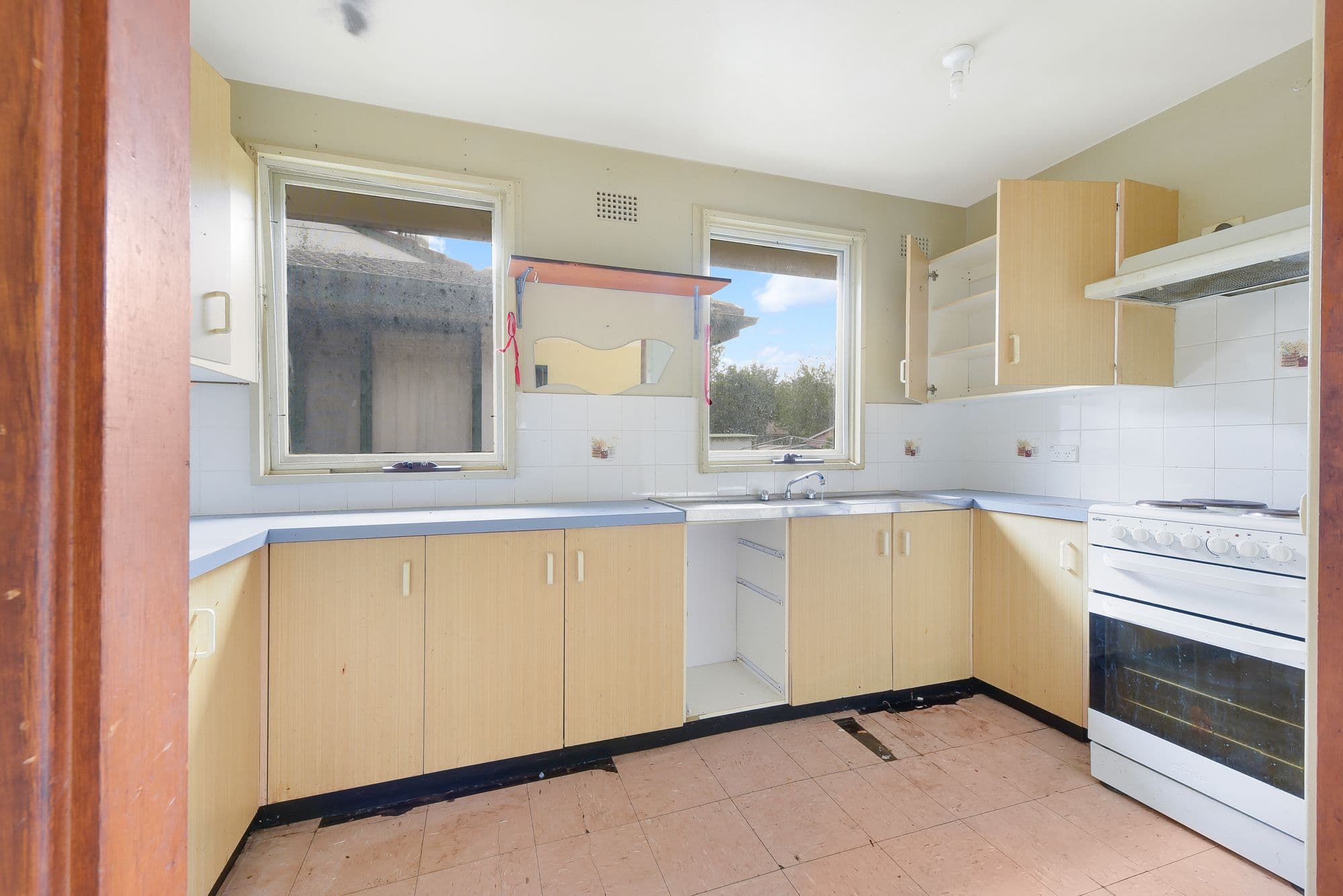 10 Falkiner Way, Airds - Thumbnail 5
