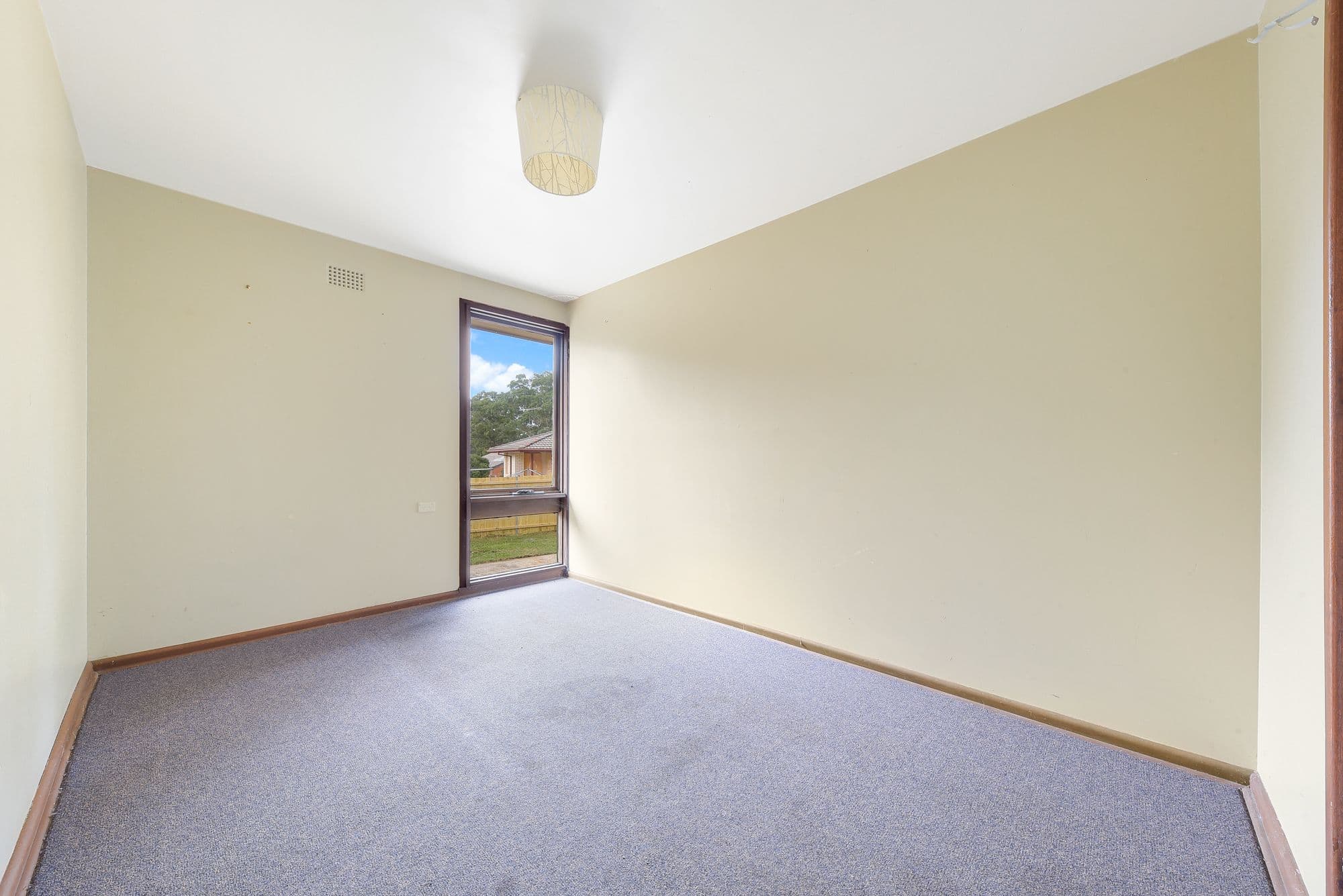 10 Falkiner Way, Airds - Thumbnail 6