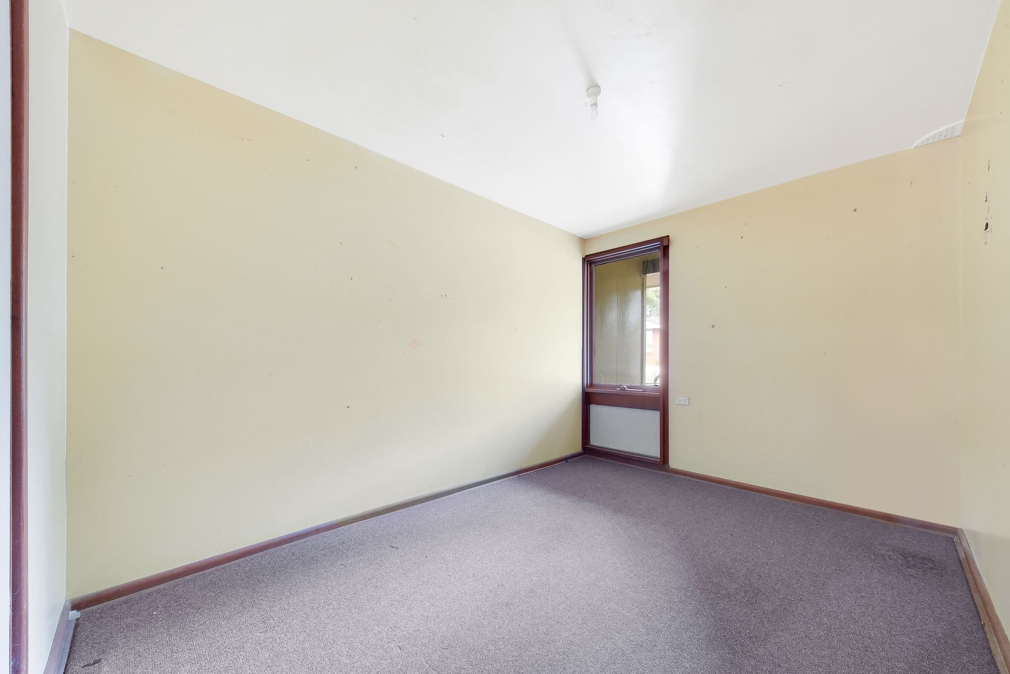 10 Falkiner Way, Airds - Thumbnail 7