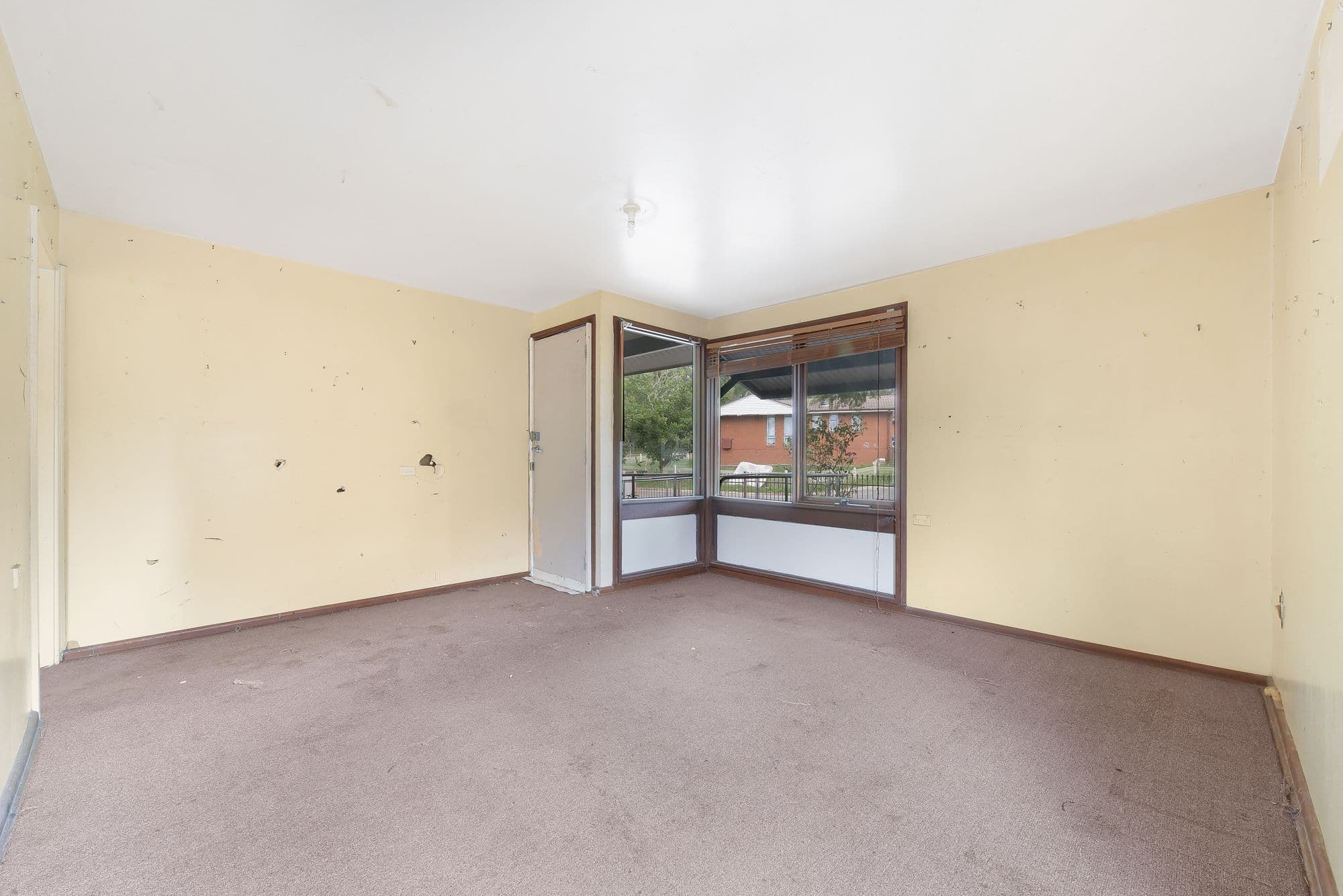 10 Falkiner Way, Airds - Thumbnail 8
