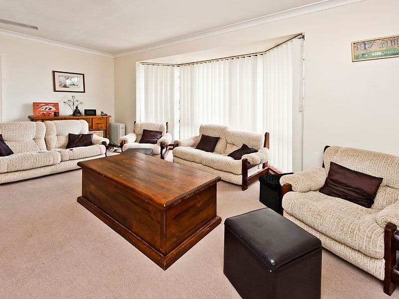 20 Fraser Road, CANNING VALE WA 6155, Canning Vale - Thumbnail 4