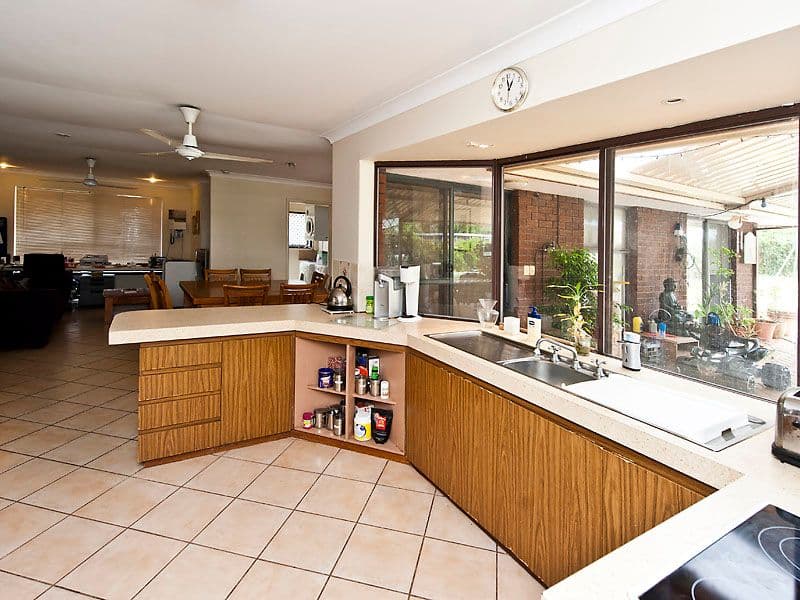 20 Fraser Road, CANNING VALE WA 6155, Canning Vale - Thumbnail 5