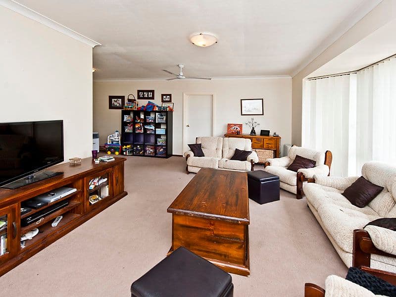 20 Fraser Road, CANNING VALE WA 6155, Canning Vale - Thumbnail 6