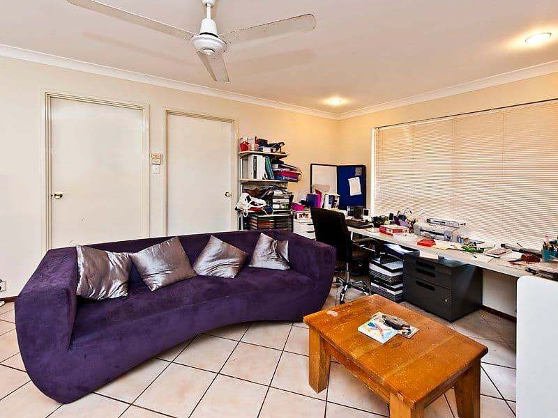 20 Fraser Road, CANNING VALE WA 6155, Canning Vale - Thumbnail 7